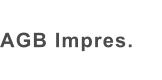 AGB Impres.