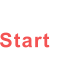 Start