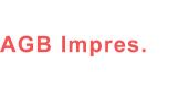 AGB Impres.